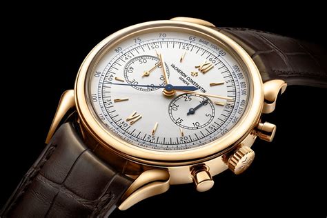 vacheron constantin replica watch|vacheron constantin old models.